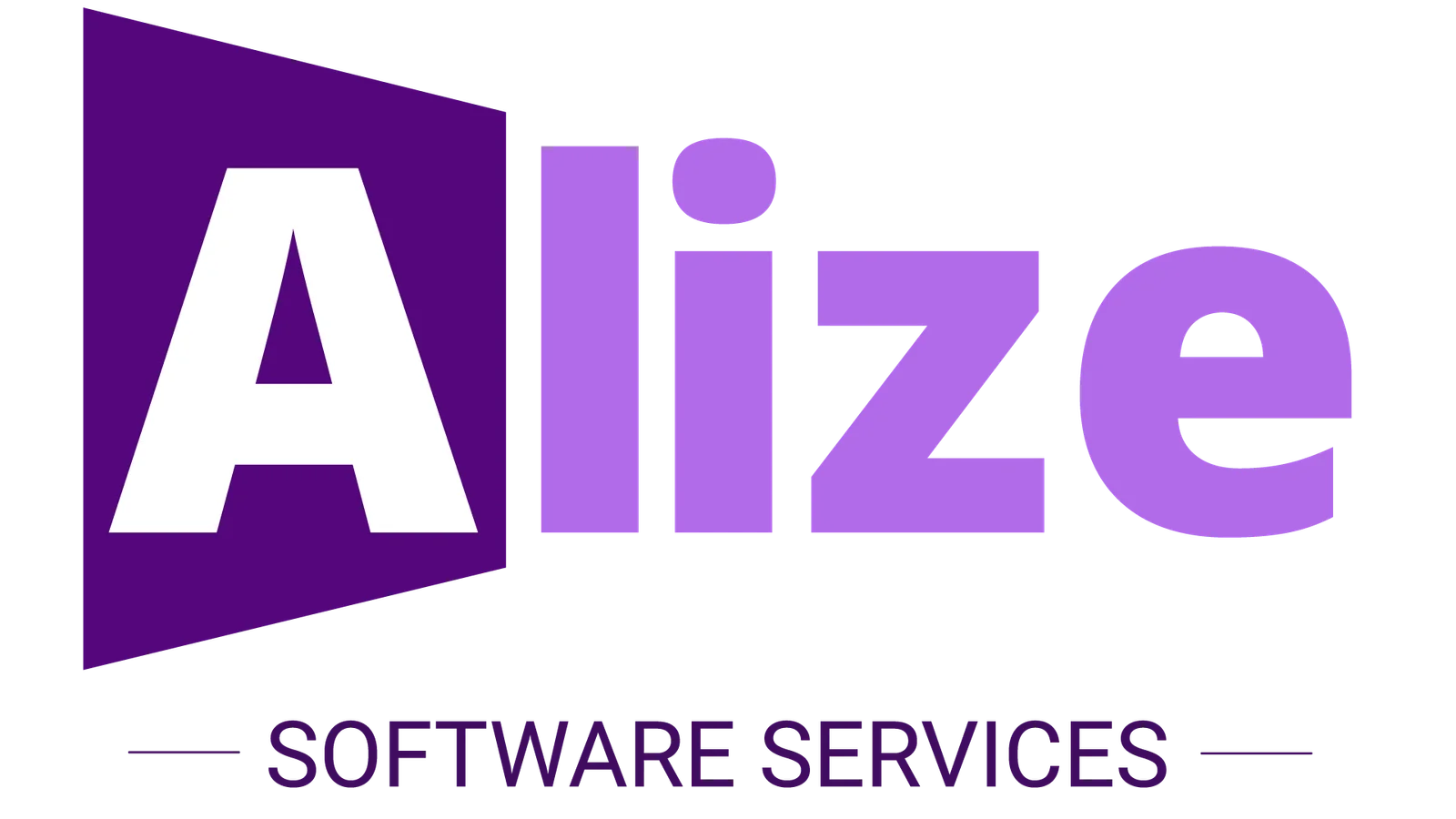 Alize Software